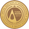 Logo MENCO Studio 2