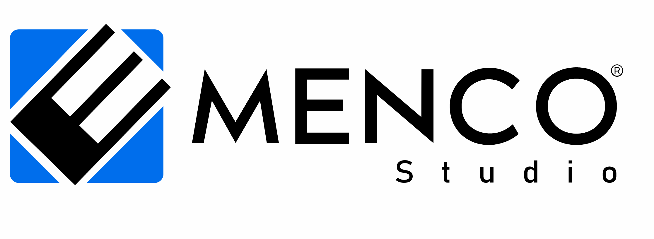 MENCO Studio