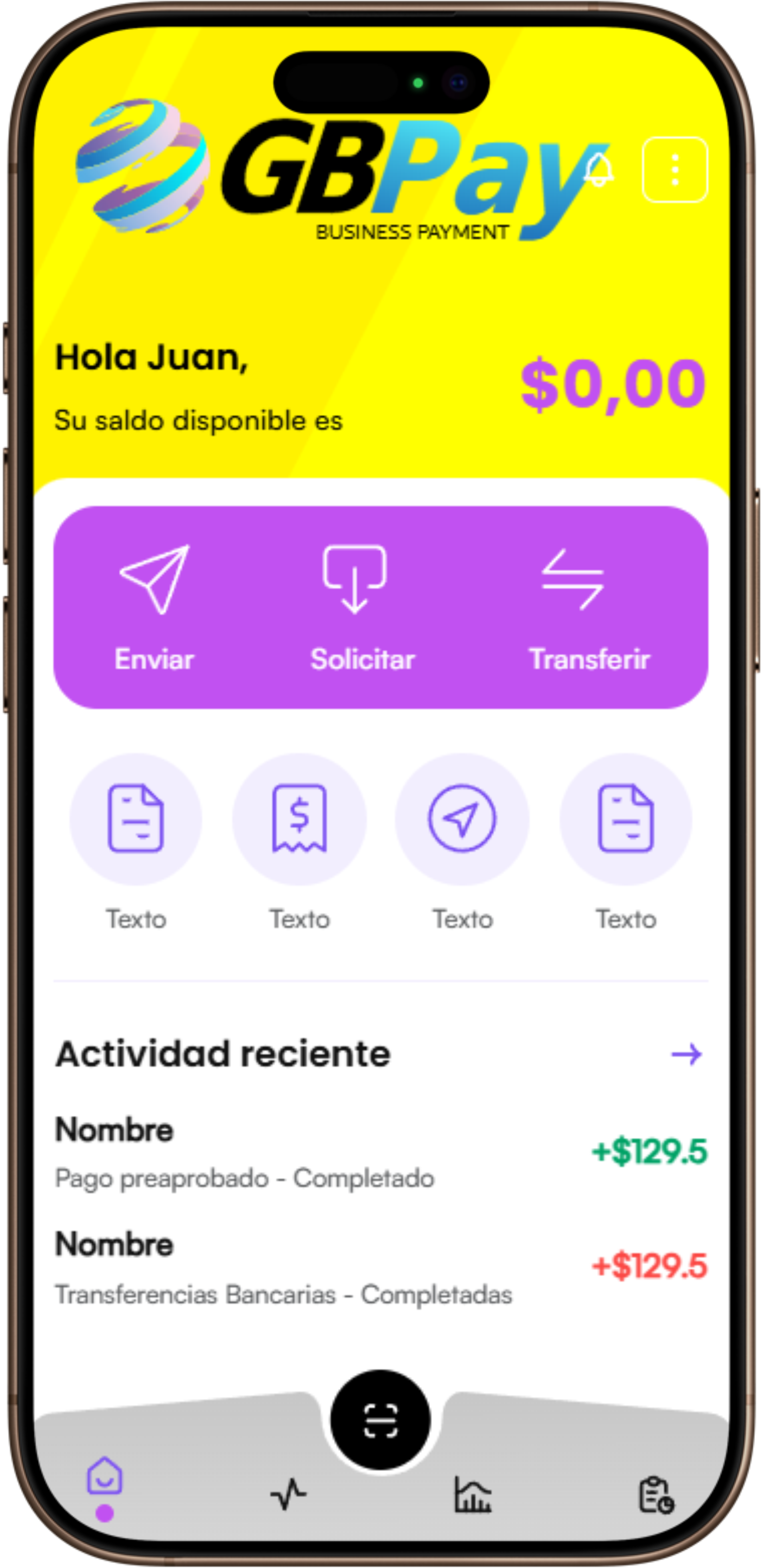 Music Player